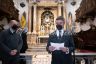 La fotogallery della Premiazione della Festa dei Tabernacoli
